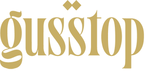 Gusstop Events & Catering